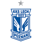 Lech Pozna%C5%84