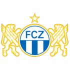 FC Z%C3%BCrich
