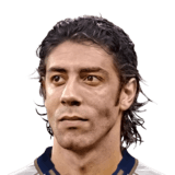 Rui Costa