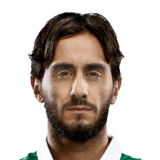 Aquilani