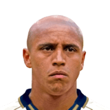 Roberto Carlos