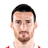 Aduriz