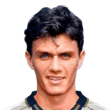 Maldini