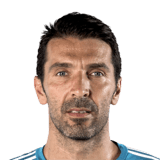 Buffon