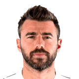Barzagli