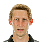 Kießling