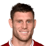 Milner