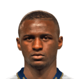 Vieira