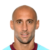 Zabaleta