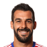 Negredo