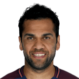 Dani Alves