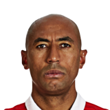 Luisão