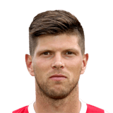 Huntelaar