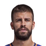 Piqué