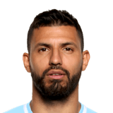 Agüero