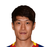 Chung Yong