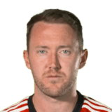 McGeady