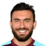 Snodgrass