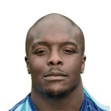 Akinfenwa