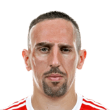 Ribéry