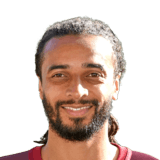 Assou-Ekotto
