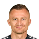 Berisha