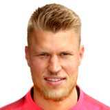 Jaakkola