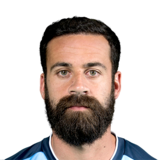 Brosque