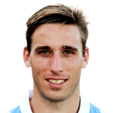 Biglia