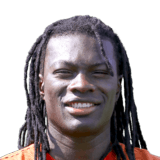Gomis