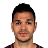 Ben Arfa