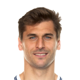 Llorente