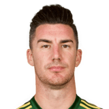 Ridgewell