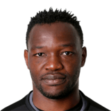 Mandanda