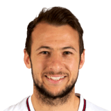 Le Fondre
