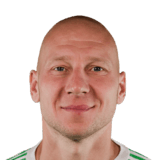 Guzan