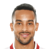 Walcott