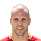 Vlaar