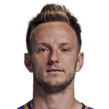 Rakitic