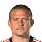 Cattermole