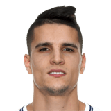 Lamela