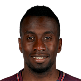 Matuidi