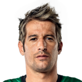 Coentrão