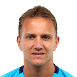 Criscito