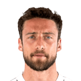 Marchisio