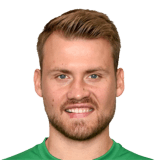 Mignolet