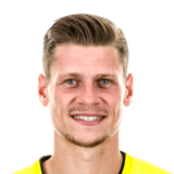 Piszczek