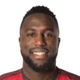 Altidore