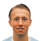 Lucas Leiva