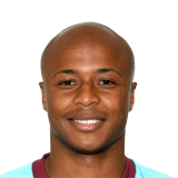 Ayew